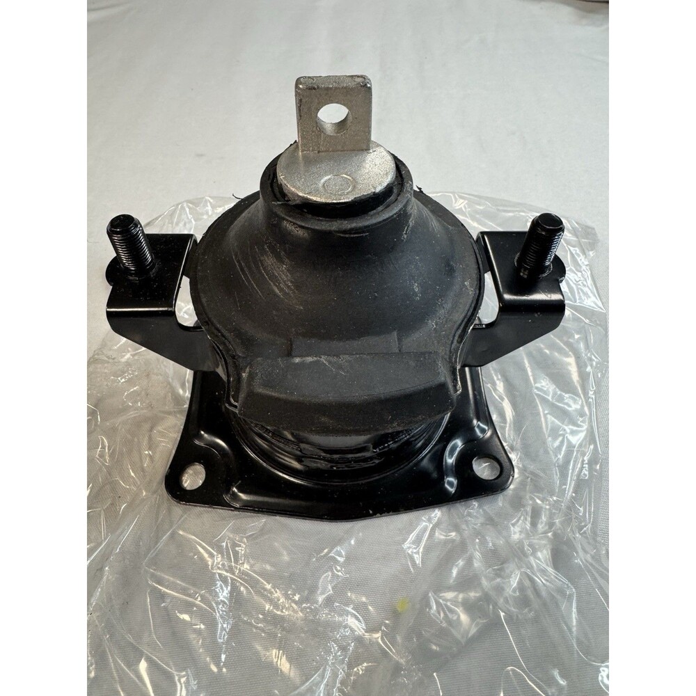 Vazlo 3390H Front Engine Mount 2004-2008 Acura TL V6 Fits EM-5790 A4569 NEW